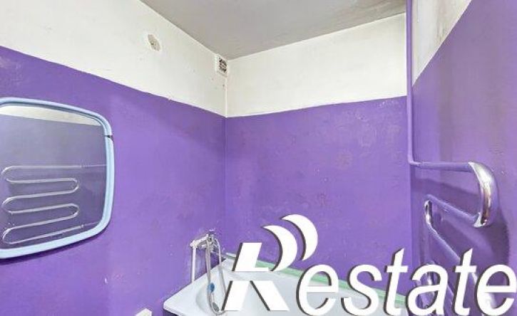 1-комн квартира проспект Космонавтов, 33,  д. 33