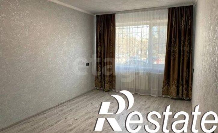 2-комн квартира проспект Космонавтов, 13,  д. 13