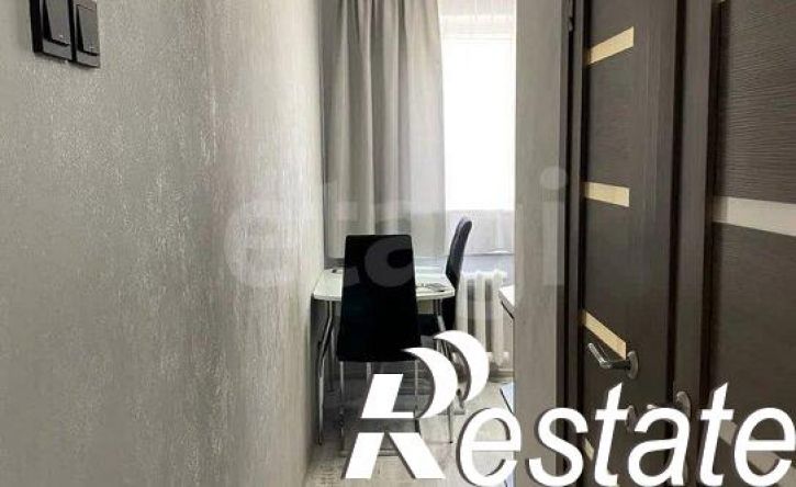 2-комн квартира проспект Космонавтов, 13,  д. 13