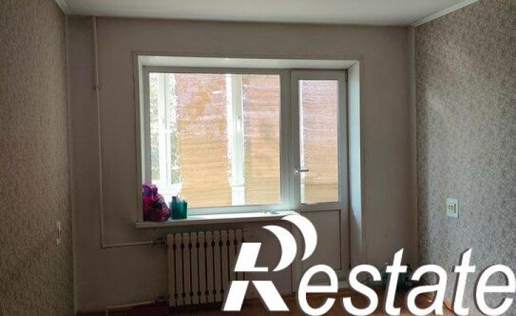 2-комн квартира проспект Космонавтов, 44А,  д. 44А