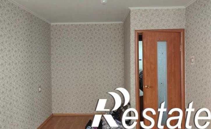 2-комн квартира проспект Космонавтов, 44А,  д. 44А