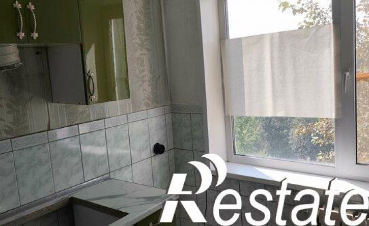2-комн квартира проспект Космонавтов, 44А,  д. 44А