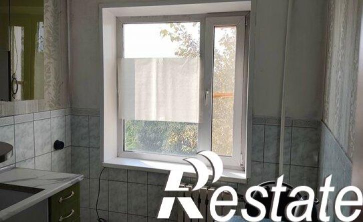 2-комн квартира проспект Космонавтов, 44А,  д. 44А