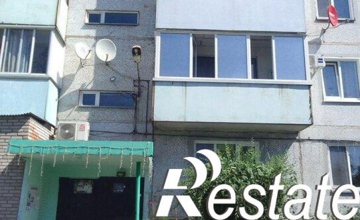 2-комн квартира проспект Космонавтов, 41,  д. 41