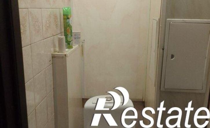2-комн квартира проспект Космонавтов, 41,  д. 41
