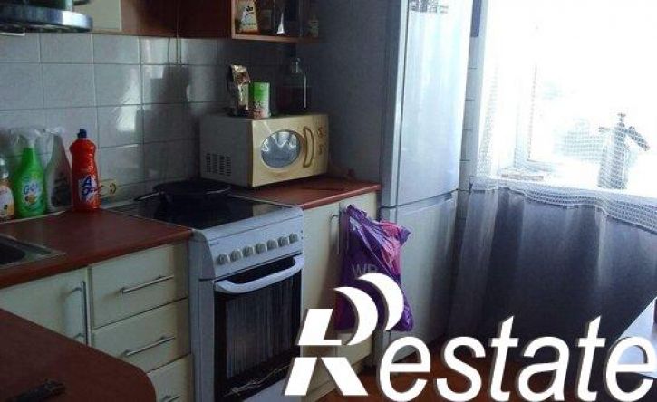 2-комн квартира проспект Космонавтов, 41,  д. 41