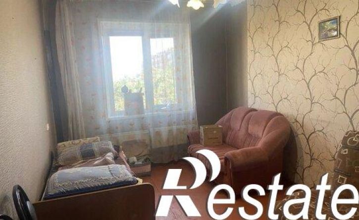 2-комн квартира проспект Космонавтов, 41,  д. 41