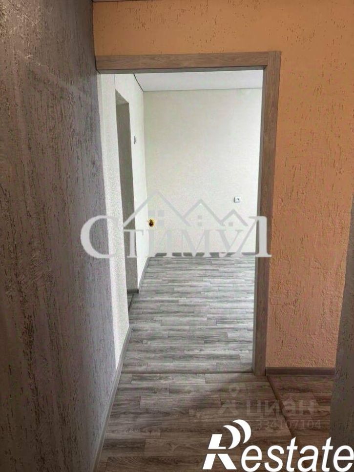 2-комн квартира Советская улица, 94,  д. 94