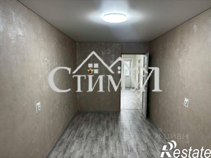 2-комн квартира Советская улица, 94,  д. 94