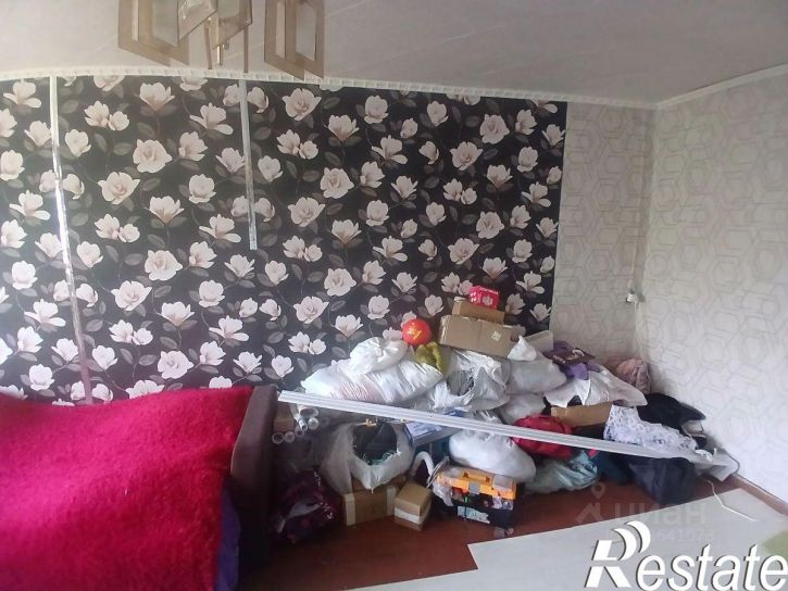 2-комн квартира улица Герцена, 4,  д. 4