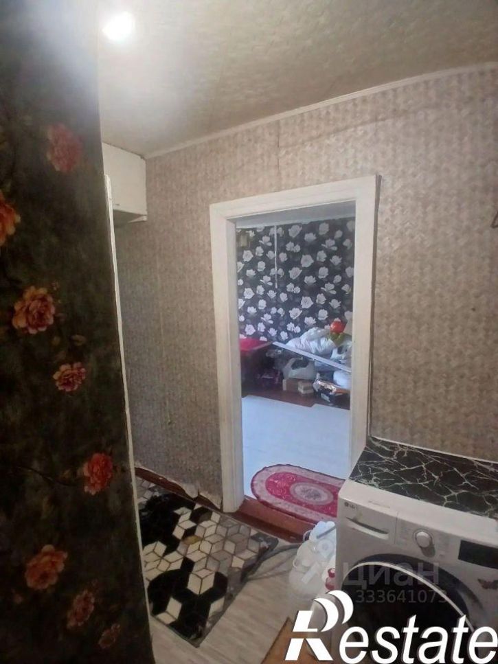 2-комн квартира улица Герцена, 4,  д. 4