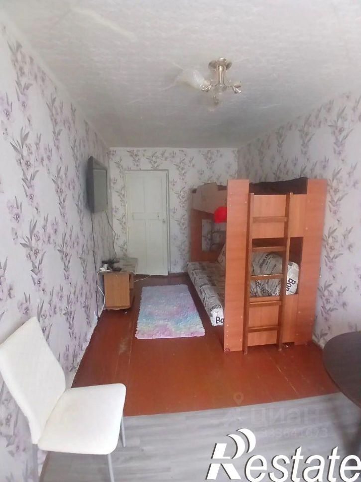 2-комн квартира улица Герцена, 4,  д. 4