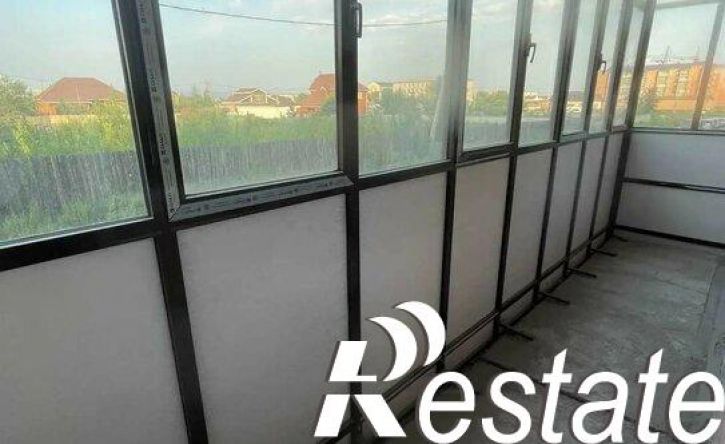 1-комн квартира проспект Космонавтов, 40,  д. 40