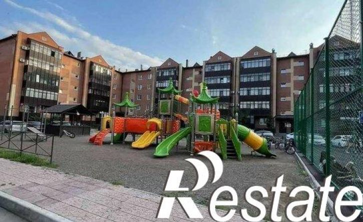 1-комн квартира проспект Космонавтов, 40,  д. 40