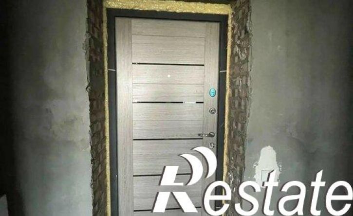 1-комн квартира проспект Космонавтов, 40,  д. 40