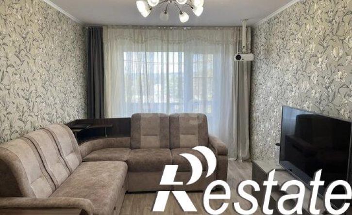 3-комн квартира Майская улица, 76,  д. 76
