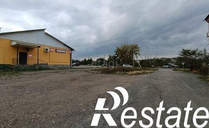 1-комн квартира Советская улица, 020,  д. 020