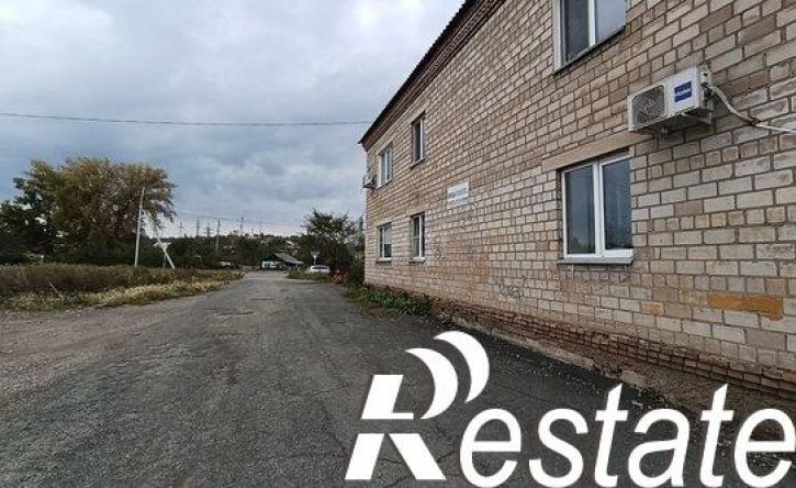 1-комн квартира Советская улица, 020,  д. 020