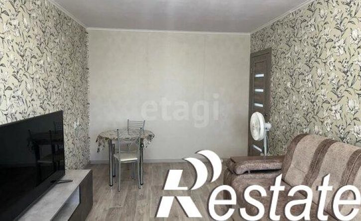 3-комн квартира Майская улица, 76,  д. 76