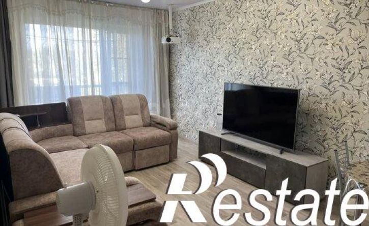 3-комн квартира Майская улица, 76,  д. 76