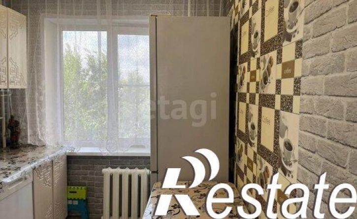 3-комн квартира Майская улица, 76,  д. 76