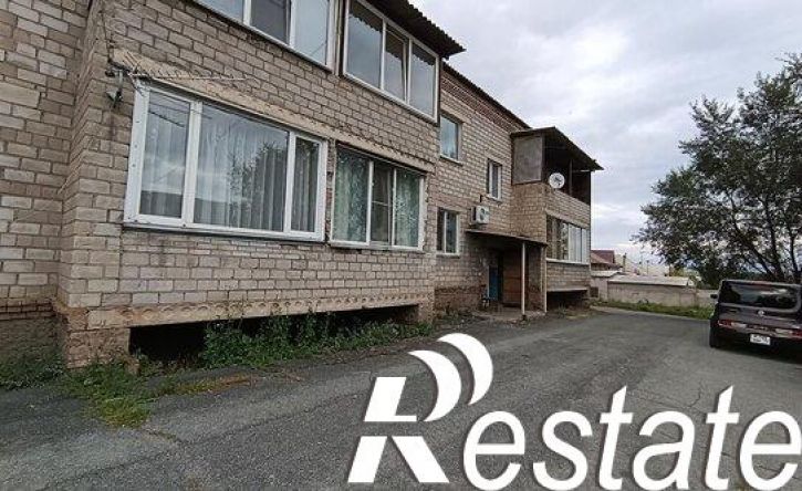 1-комн квартира Советская улица, 020,  д. 020