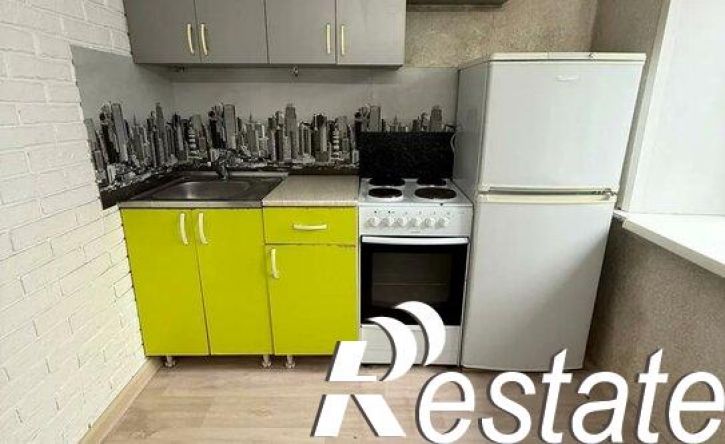 2-комн квартира улица Бограда, 59,  д. 59