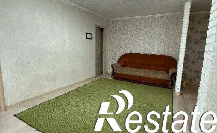 2-комн квартира улица Бограда, 59,  д. 59