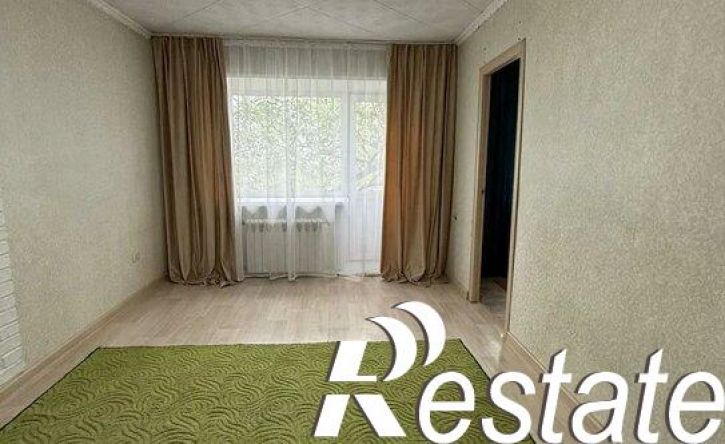 2-комн квартира улица Бограда, 59,  д. 59