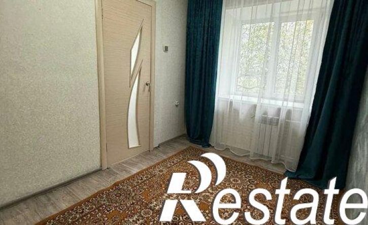 2-комн квартира улица Бограда, 59,  д. 59