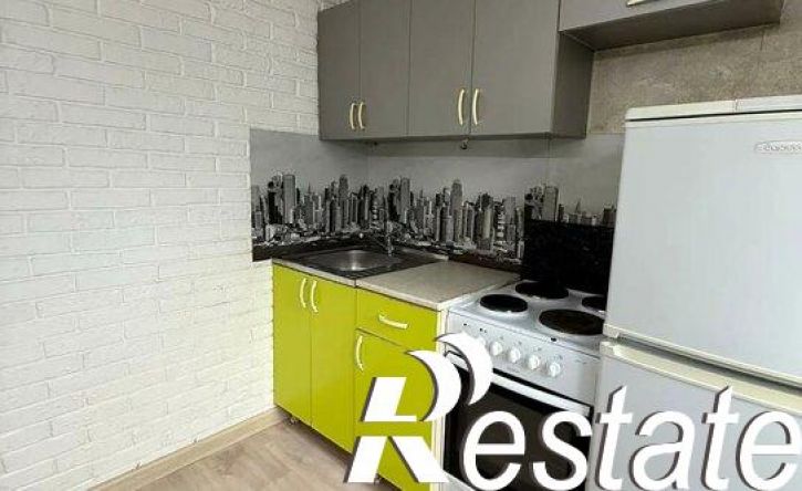2-комн квартира улица Бограда, 59,  д. 59