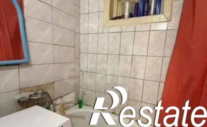 2-комн квартира улица Бограда, 59,  д. 59