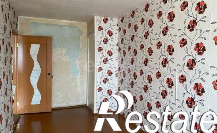 2-комн квартира улица Дзержинского, 8,  д. 8