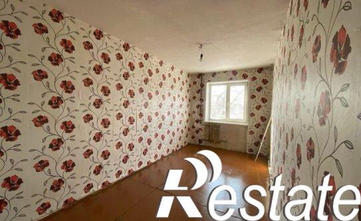 2-комн квартира улица Дзержинского, 8,  д. 8