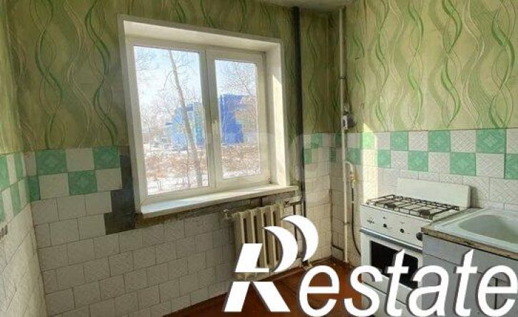 2-комн квартира улица Дзержинского, 8,  д. 8