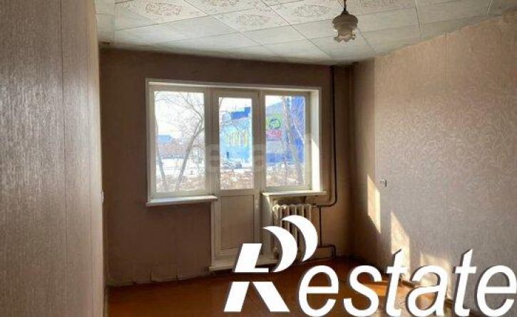 2-комн квартира улица Дзержинского, 8,  д. 8