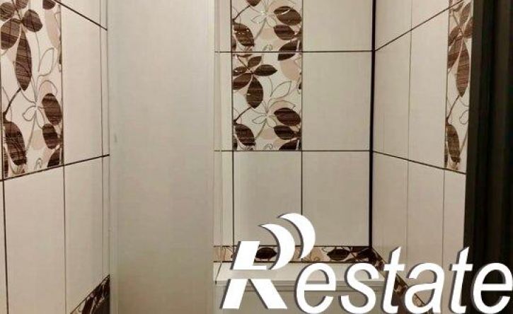 2-комн квартира Саяногорск, микрорайон Центральный, 8