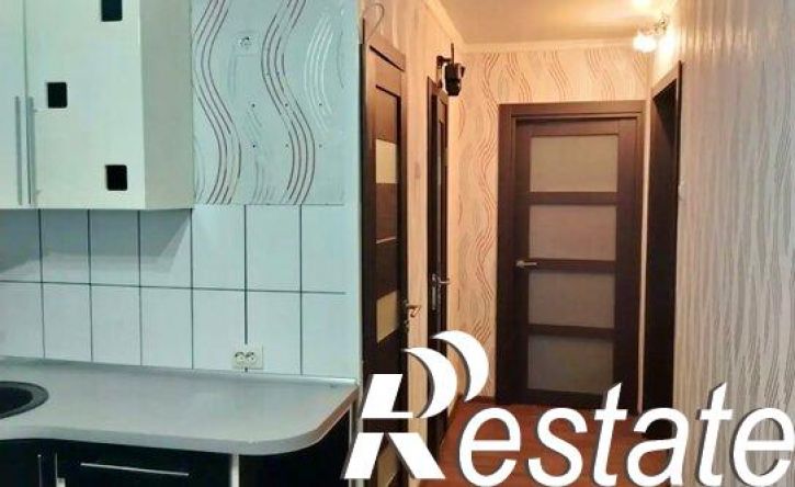 2-комн квартира Саяногорск, микрорайон Центральный, 8