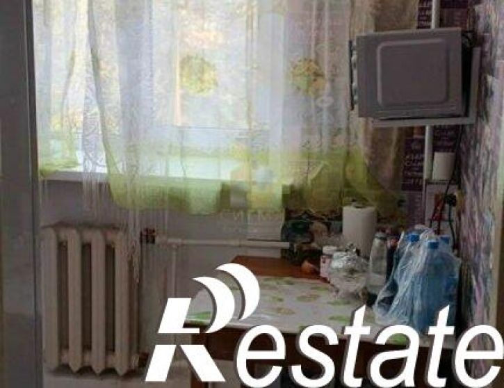 2-комн квартира Пионерская улица, 20,  д. 20