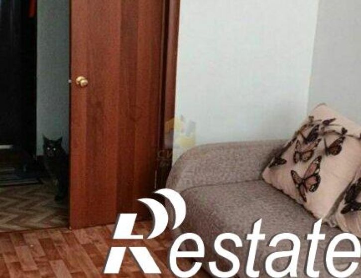 2-комн квартира Пионерская улица, 20,  д. 20