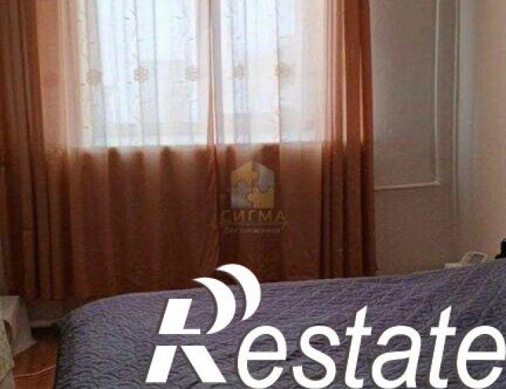 2-комн квартира Пионерская улица, 20,  д. 20