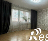 2-комн, 51кв м, этаж 4/9 Северный проезд, 3