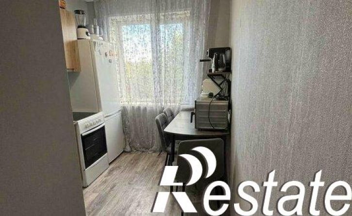 2-комн квартира Юбилейная улица, 21,  д. 21