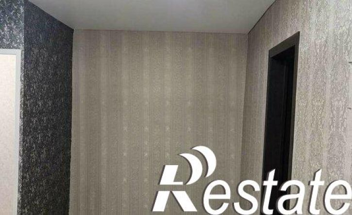 3-комн квартира улица Красных Партизан, 23,  д. 23