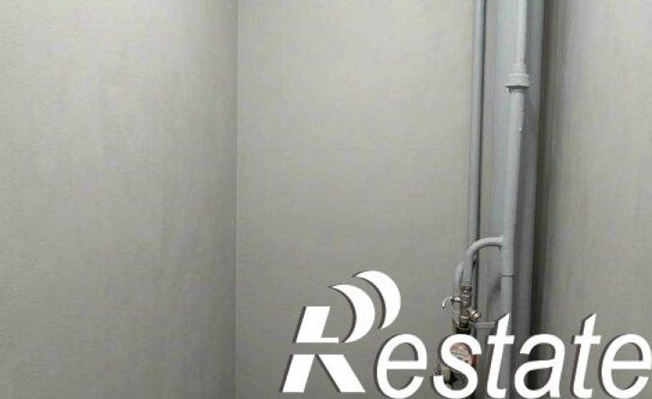 3-комн квартира улица Красных Партизан, 23,  д. 23