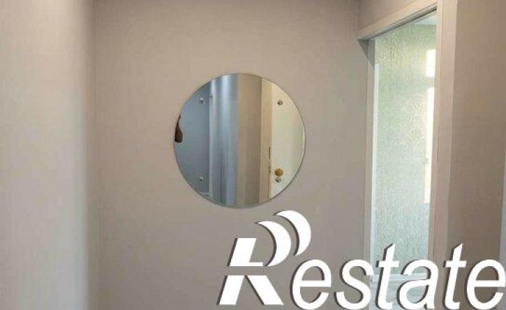 3-комн квартира улица Красных Партизан, 23,  д. 23