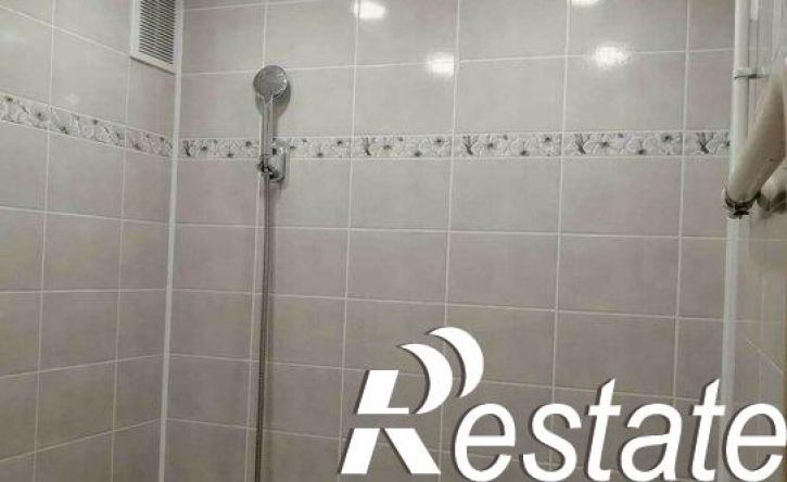 3-комн квартира улица Красных Партизан, 23,  д. 23