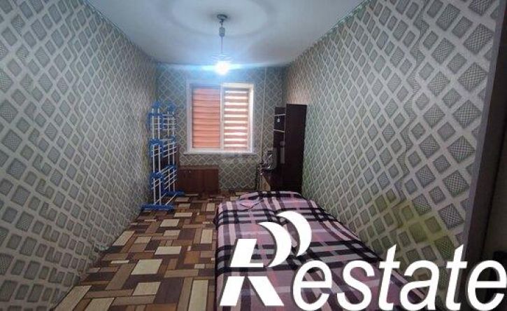 2-комн квартира улица Чапаева, 39,  д. 39