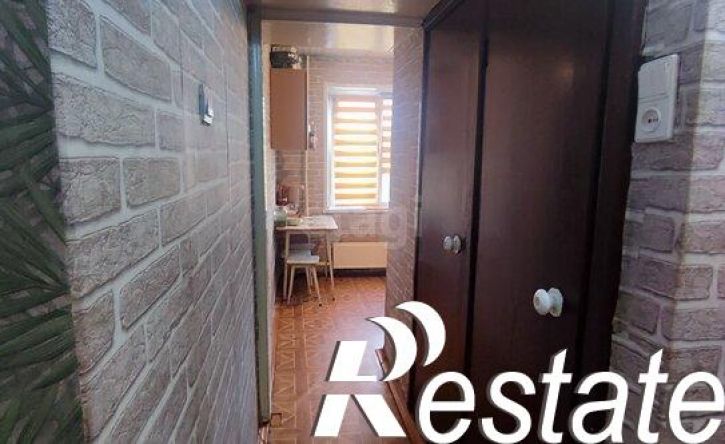 2-комн квартира улица Чапаева, 39,  д. 39