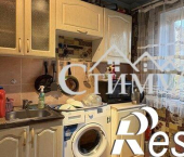 2-комн, 46кв м, этаж 3/5 Советская улица, 82А